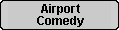 Airport Comedy Videos