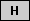 Country H