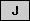 Country J