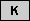 Country K