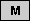 Country M
