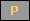 Country P