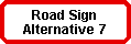 Road Sign Alternative Meanings 7