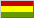 Bolivia