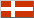 Denmark