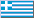 Greece Second