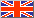 United Kingdom Second