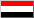 Yemen Second