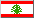 Lebanon