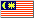 Malaysia Second