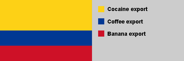 Columbia