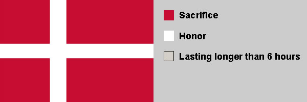 Denmark