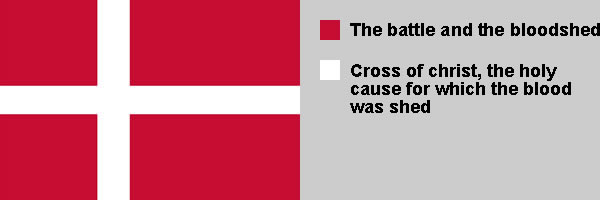 Denmark