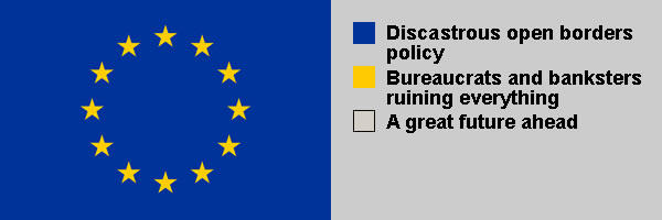 European Union