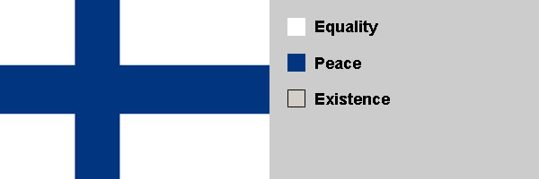Finland