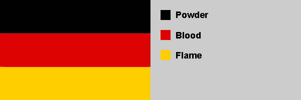 Germany