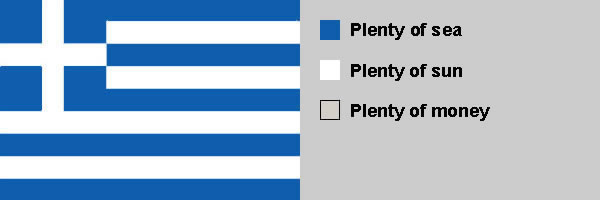 Greece