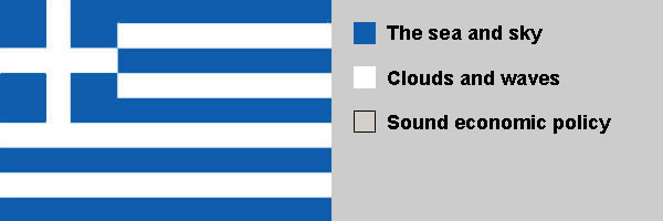 Greece