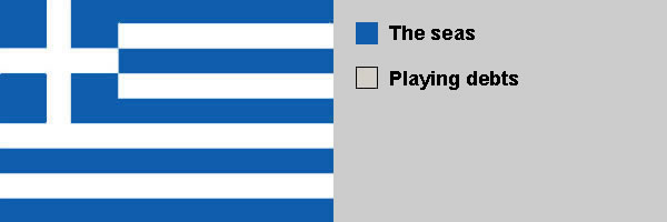 Greece