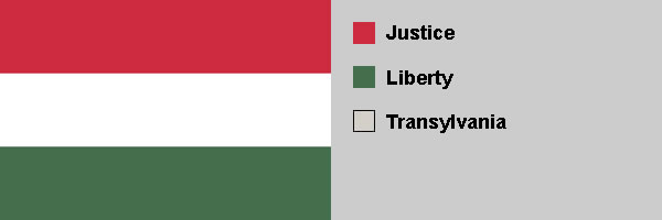 Hungary