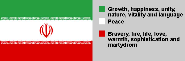 Iran