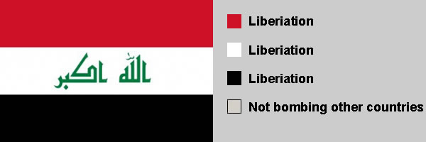 Iraq