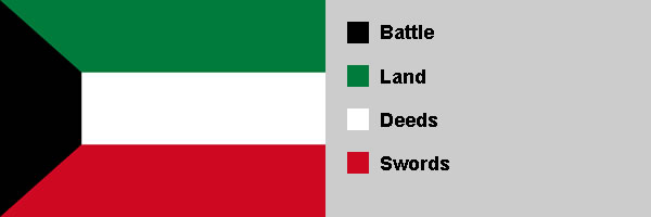 Kuwait