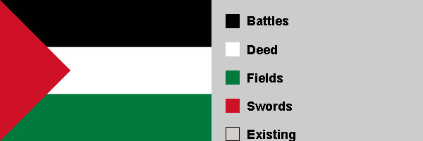 Palestine