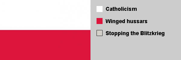 Poland