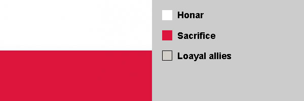 Poland