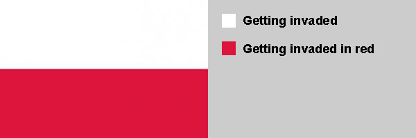 Poland
