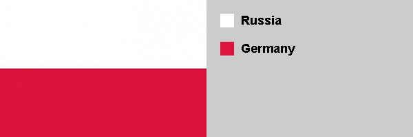 Poland
