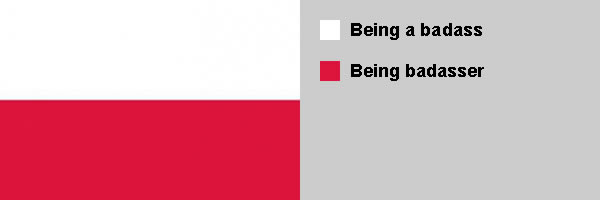 Poland