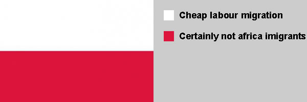 Poland