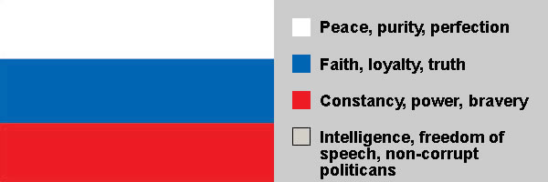 Russia