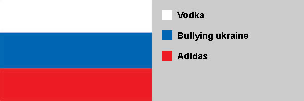 Russia