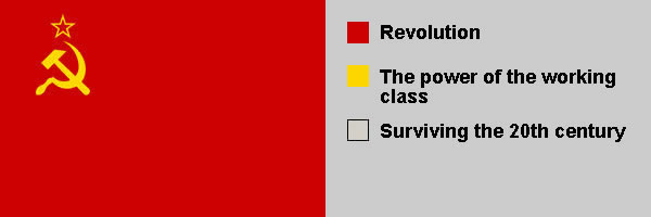Soviet Union