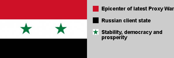 Syria