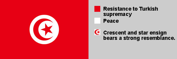 Tunisia