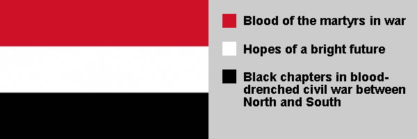 Yemen