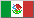 Mexico Second