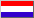 Netherland Second