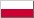 Poland