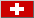 Switzerland