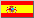 Spain Second