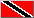 Trinidad & Tobago