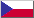 Czech Republic