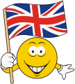 Great Britain