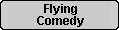 Flying Comedy Videos