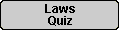 Laws Quiz
